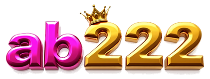 ab2222